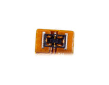 Battery for Sony Ericsson Xperia X,  Xperia X Dual,  F5121