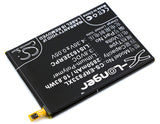 Battery for Sony Xperia XZ,  Xperia XZ Dual SIM,  F8332