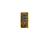 Battery for Sony Xperia XZ,  Xperia XZ Dual SIM,  F8332