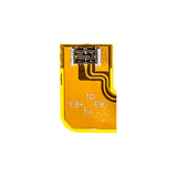 New 2700mAh Battery for Sony G3212,G3221,G3223,G3226,Redwood DS,SM21,XA1 Ultra Dual TD-LTE,Xperia XA1 Ultra; P/N:LIP1641ERPC,LIP1641ERPXC