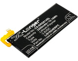 Sony G8141,G8142,G8188,Maple DS,Maple SS,PF11,SO-04J,Xperia XZ Premium,Xperia XZ Premium TD-LTE; P/N:LIP1642ERPC Battery