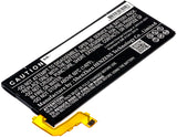 New 3200mAh Battery for Sony G8141,G8142,G8188,Maple DS,Maple SS,PF11,SO-04J,Xperia XZ Premium,Xperia XZ Premium TD-LTE; P/N:LIP1642ERPC