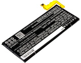 New 3200mAh Battery for Sony G8141,G8142,G8188,Maple DS,Maple SS,PF11,SO-04J,Xperia XZ Premium,Xperia XZ Premium TD-LTE; P/N:LIP1642ERPC