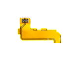 New 3200mAh Battery for Sony G8141,G8142,G8188,Maple DS,Maple SS,PF11,SO-04J,Xperia XZ Premium,Xperia XZ Premium TD-LTE; P/N:LIP1642ERPC