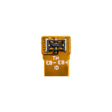 New 2600mAh Battery for Sony G8441,Lilac,PF41,SO-02K,Xperia XZ1 Compact,Xperia XZ1 Compact TD-LTE; P/N:LIP1648ERPC