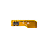 New 3500mAh Battery for Sony H3213,H3223,H4213,H4233,SM22,XA2 Ultra Dual SIM,XA2 Ultra Dual SIM TD-LTE,Xperia XA2 Ultra; P/N:308-3586,LIP1653ERPC