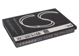 Sony Ericsson J132, J132i