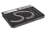 Sony Ericsson J132, J132i