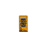 New 3200mAh Battery for Sony H3113,H3311,SM12,SM32,XA2,Xperia L2,Xperia L2 TD-LTE,Xperia XA2 TD-LTE; P/N:LIP1654ERPC