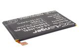 Sony Ericsson Xperia C6502, Xperia C6503, Xperia C6505, Xperia C6506, Odin, Xperia X, Xperia ZL, LT35a, LT35h