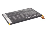 Sony Ericsson Xperia C6502, Xperia C6503, Xperia C6505, Xperia C6506, Odin, Xperia X, Xperia ZL, LT35a, LT35h
