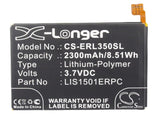 Sony Ericsson Xperia C6502, Xperia C6503, Xperia C6505, Xperia C6506, Odin, Xperia X, Xperia ZL, LT35a, LT35h