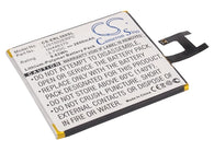 Sony Ericsson Xperia Z, Xperia C6603, Yuga, L36i, L36h, C6602, SO-02E, Fusion, C6603, C6616, C6606, Xperia C, C2304