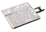 Sony Ericsson Xperia Z, Xperia C6603, Yuga, L36i, L36h, C6602, SO-02E, Fusion, C6603, C6616, C6606, Xperia C, C2304