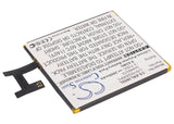 Sony Ericsson Xperia Z, Xperia C6603, Yuga, L36i, L36h, C6602, SO-02E, Fusion, C6603, C6616, C6606, Xperia C, C2304