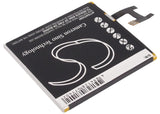 Sony Ericsson Xperia Z, Xperia C6603, Yuga, L36i, L36h, C6602, SO-02E, Fusion, C6603, C6616, C6606, Xperia C, C2304