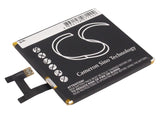 Sony Ericsson Xperia Z, Xperia C6603, Yuga, L36i, L36h, C6602, SO-02E, Fusion, C6603, C6616, C6606, Xperia C, C2304