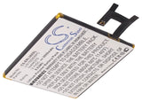 Sony Ericsson Xperia Z, Xperia C6603, Yuga, L36i, L36h, C6602, SO-02E, Fusion, C6603, C6616, C6606, Xperia C, C2304