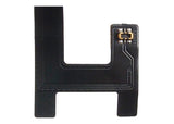 Sony Ericsson Xperia Z, Xperia C6603, Yuga, L36i, L36h, C6602, SO-02E, Fusion, C6603, C6616, C6606, Xperia C, C2304