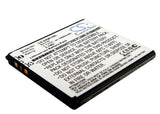 NTT Docomo SO-01C, SO-05D, Sony Ericsson MT11, MT11a, MT11i, Xperia SX, MT28i, SO-05D, Xperia Miro, ST23, ST23a, Mesona