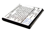 NTT Docomo SO-01C, SO-05D, Sony Ericsson MT11, MT11a, MT11i, Xperia SX, MT28i, SO-05D, Xperia Miro, ST23, ST23a, Mesona