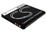NTT Docomo SO-01C, SO-05D, Sony Ericsson MT11, MT11a, MT11i, Xperia SX, MT28i, SO-05D, Xperia Miro, ST23, ST23a, Mesona
