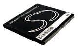 NTT Docomo SO-01C, SO-05D, Sony Ericsson MT11, MT11a, MT11i, Xperia SX, MT28i, SO-05D, Xperia Miro, ST23, ST23a, Mesona