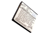 NTT Docomo SO-01C, SO-05D, Sony Ericsson MT11, MT11a, MT11i, Xperia SX, MT28i, SO-05D, Xperia Miro, ST23, ST23a, Mesona