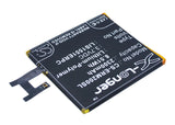 Sony Ericsson Xperia M2, Xperia M2 dual, Xperia M2 Aqua, D2302, S50h, Eagle DS, D2305, Eagle Rita SS, D2303, D2406