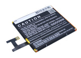Sony Ericsson Xperia M2, Xperia M2 dual, Xperia M2 Aqua, D2302, S50h, Eagle DS, D2305, Eagle Rita SS, D2303, D2406
