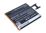 Sony Ericsson Xperia M2, Xperia M2 dual, Xperia M2 Aqua, D2302, S50h, Eagle DS, D2305, Eagle Rita SS, D2303, D2406