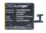 Sony Ericsson Xperia M2, Xperia M2 dual, Xperia M2 Aqua, D2302, S50h, Eagle DS, D2305, Eagle Rita SS, D2303, D2406