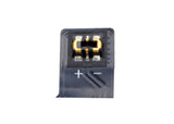 Sony Ericsson Xperia M2, Xperia M2 dual, Xperia M2 Aqua, D2302, S50h, Eagle DS, D2305, Eagle Rita SS, D2303, D2406