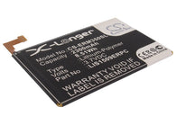 Sony Ericsson Xperia SP, M35i, M35c, M35h, C5303, Xperia SP TD-LTE, M35t-SG, M35ts, HuaShan Chun, M35t-CS