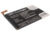 Sony Ericsson Xperia SP, M35i, M35c, M35h, C5303, Xperia SP TD-LTE, M35t-SG, M35ts, HuaShan Chun, M35t-CS