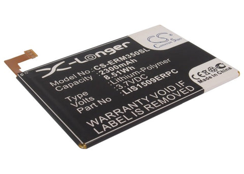 Sony Ericsson Xperia SP, M35i, M35c, M35h, C5303, Xperia SP TD-LTE, M35t-SG, M35ts, HuaShan Chun, M35t-CS