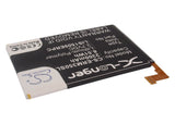 Sony Ericsson Xperia SP, M35i, M35c, M35h, C5303, Xperia SP TD-LTE, M35t-SG, M35ts, HuaShan Chun, M35t-CS
