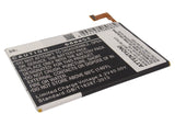 Sony Ericsson Xperia SP, M35i, M35c, M35h, C5303, Xperia SP TD-LTE, M35t-SG, M35ts, HuaShan Chun, M35t-CS