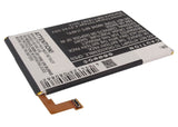Sony Ericsson Xperia SP, M35i, M35c, M35h, C5303, Xperia SP TD-LTE, M35t-SG, M35ts, HuaShan Chun, M35t-CS
