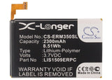 Sony Ericsson Xperia SP, M35i, M35c, M35h, C5303, Xperia SP TD-LTE, M35t-SG, M35ts, HuaShan Chun, M35t-CS