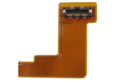 Sony Ericsson Xperia SP, M35i, M35c, M35h, C5303, Xperia SP TD-LTE, M35t-SG, M35ts, HuaShan Chun, M35t-CS