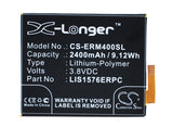 Sony Ericsson Xperia M4, Xperia M4 Aqua Dual LTE, E2363, E2333, E2353, Tulip SS, E2306, E2303, E2312