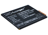 Sony Ericsson Xperia M4, Xperia M4 Aqua Dual LTE, E2363, E2333, E2353, Tulip SS, E2306, E2303, E2312