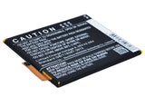 Sony Ericsson Xperia M4, Xperia M4 Aqua Dual LTE, E2363, E2333, E2353, Tulip SS, E2306, E2303, E2312