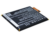 Sony Ericsson Xperia M4, Xperia M4 Aqua Dual LTE, E2363, E2333, E2353, Tulip SS, E2306, E2303, E2312