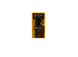 Sony Ericsson Xperia M4, Xperia M4 Aqua Dual LTE, E2363, E2333, E2353, Tulip SS, E2306, E2303, E2312