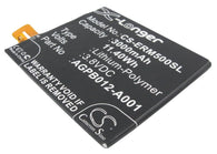 Sony Ericsson Xperia T2 Ultra D5303 LTE, Tianchi, Xperia T2 Ultra D5303, Xperia T2 Ultra dual, XM50h, XM50t, C5322