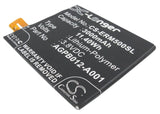Sony Ericsson Xperia T2 Ultra D5303 LTE, Tianchi, Xperia T2 Ultra D5303, Xperia T2 Ultra dual, XM50h, XM50t, C5322