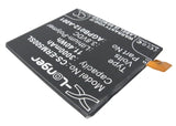 Sony Ericsson Xperia T2 Ultra D5303 LTE, Tianchi, Xperia T2 Ultra D5303, Xperia T2 Ultra dual, XM50h, XM50t, C5322