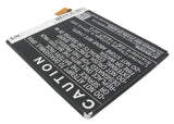 Sony Ericsson Xperia T2 Ultra D5303 LTE, Tianchi, Xperia T2 Ultra D5303, Xperia T2 Ultra dual, XM50h, XM50t, C5322